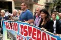 M5S denuncia atteggiamento discriminatorio del Governo Meloni verso la sanit&agrave; agrigentina