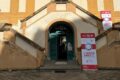 Pandemia Diabete T2 in Sicilia: 300mila Casi e Sfide Organizzative